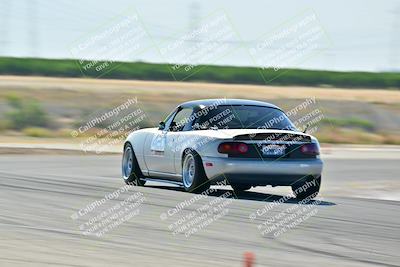 media/May-24-2025-Turn8 Trackdays (Sat) [[034586b55d]]/5 Inter 1/Session 1 (On Ramp)/